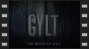vídeos de Gylt