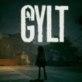 Gylt portada