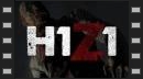 vídeos de H1Z1