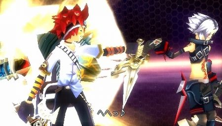 Hack Link Articulos Ultimagame