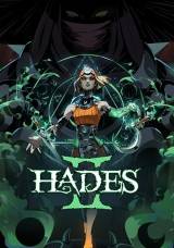 Hades 2 