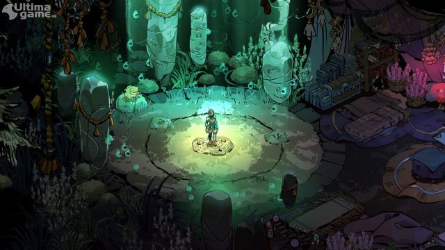 Opini&oacute;n: El cierre de Tango Gameworks y Arkane Austin es esperado y no ser&aacute;n los &uacute;nicos, y esto tampoco es una buena noticia imagen 7