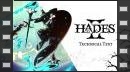 vídeos de Hades 2