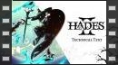 vídeos de Hades 2