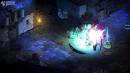 imágenes de Hades 2