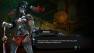Hades 2