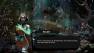 Hades 2