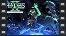 vídeos de Hades 2