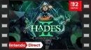 vídeos de Hades 2