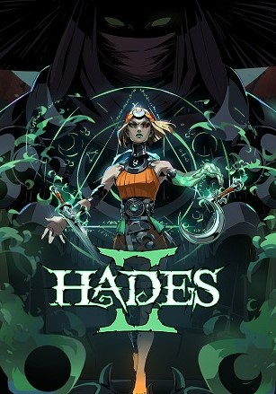 Hades 2