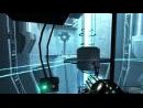 imágenes de Half Life 2: Episode One