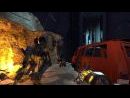 imágenes de Half Life 2: Episode One