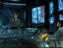 imágenes de Half Life 2: Episode One