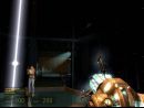 imágenes de Half Life 2: Episode One