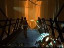 imágenes de Half Life 2: Episode One