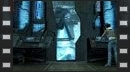 vídeos de Half Life 2: Episode One