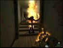 imágenes de Half Life 2