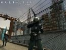 imágenes de Half Life 2