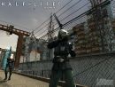 imágenes de Half Life 2