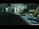 imágenes de Half Life 2