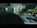 imágenes de Half Life 2