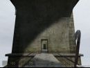 imágenes de Half Life 2