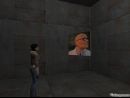 imágenes de Half Life 2