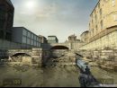 imágenes de Half Life 2