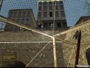 imágenes de Half Life 2