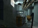imágenes de Half Life 2