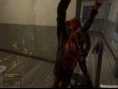 imágenes de Half Life 2