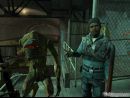 imágenes de Half Life 2