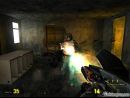 imágenes de Half Life 2