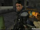 imágenes de Half Life 2