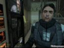 imágenes de Half Life 2