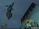 imágenes de Half Life 2