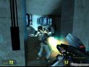 imágenes de Half Life 2