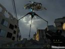 imágenes de Half Life 2