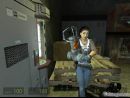 imágenes de Half Life 2