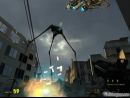 imágenes de Half Life 2