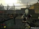 imágenes de Half Life 2