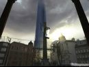 imágenes de Half Life 2