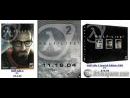 imágenes de Half Life 2