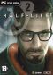 portada Half Life 2 PC