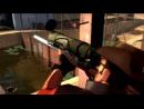 imágenes de Half Life 2: Orange Box