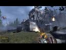imágenes de Half Life 2: Orange Box