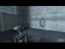 imágenes de Half Life 2: Orange Box