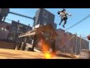 imágenes de Half Life 2: Orange Box