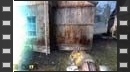 vídeos de Half Life 2: Orange Box