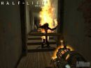 Imágenes recientes Half Life 2